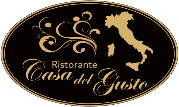 Casa del Gusto